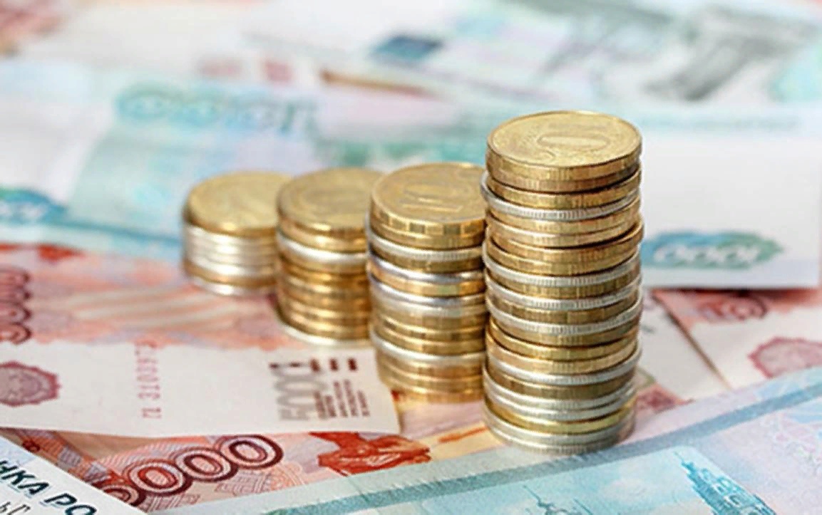 Первоуральску из региональной казны выделят 128 млн. рублей