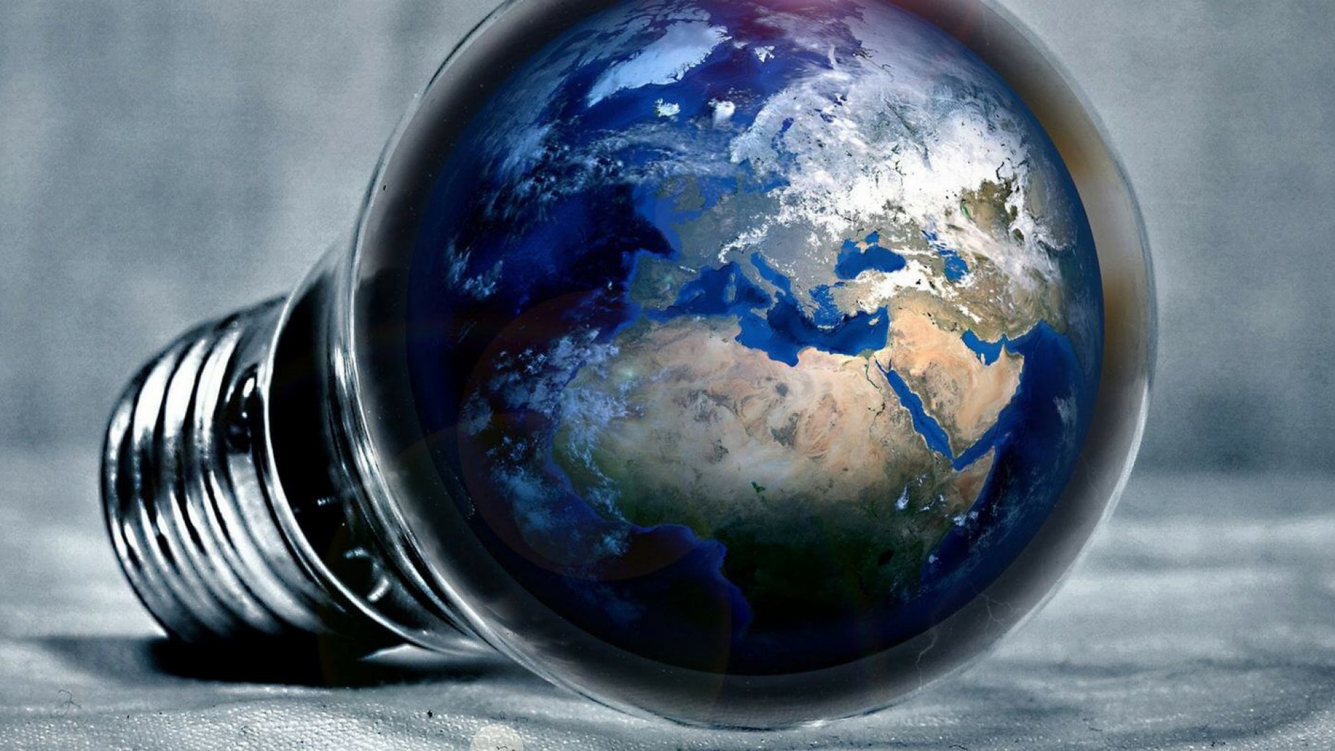 Мэрия Первоуральска присоединится к Часу Земли