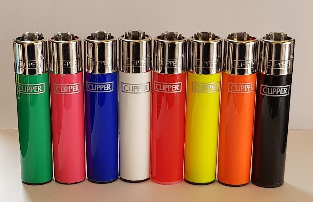 Lighter 8. Clipper зажигалка CK 11rсиняя. Зажигалка Клиппер джум. Зажигалка Clipper Colors.