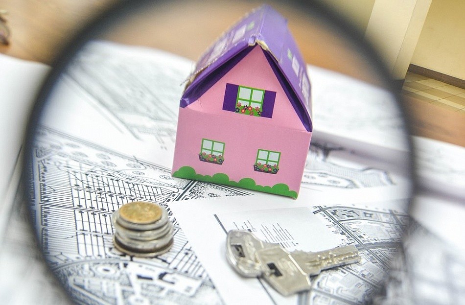 Система льгот на оплату имущественного налога станет шире