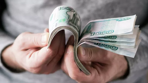 Пенсии, налоги, цены на автомобили: что изменилось для первоуральцев с 1 января