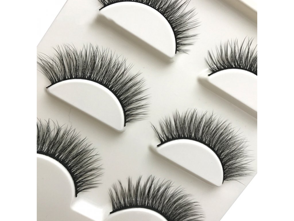 Ideal Lashes - Материалы для наращивания ресниц и наборы для ламинирования  в г. Москва