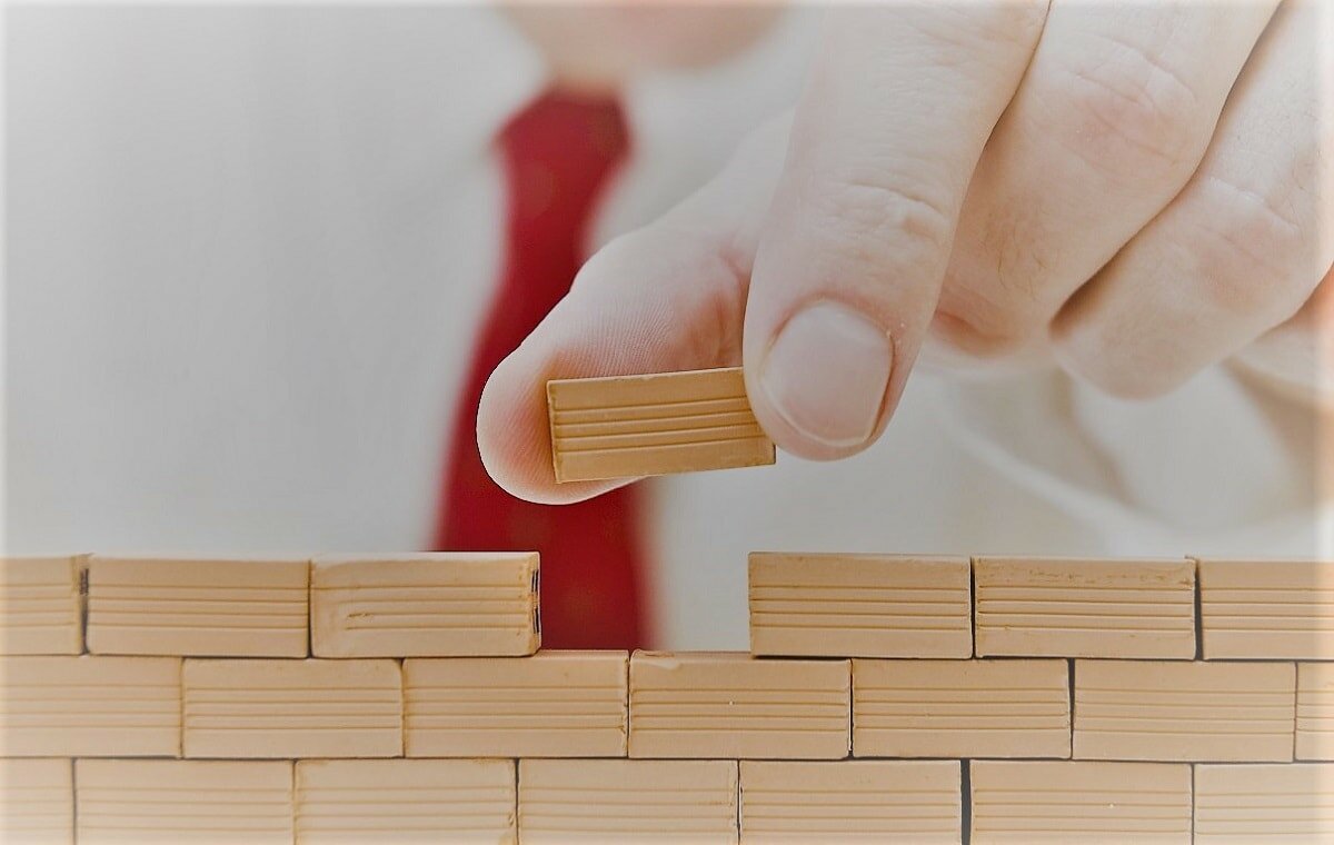 Уровень финансовой грамотности первоуральцев выше среднероссийского