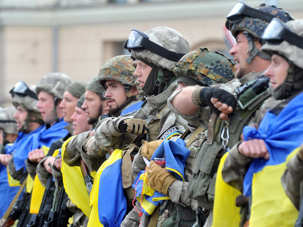 Лица украинских военных. Украинские войска. Украинская армия. Солдаты армии Украины.