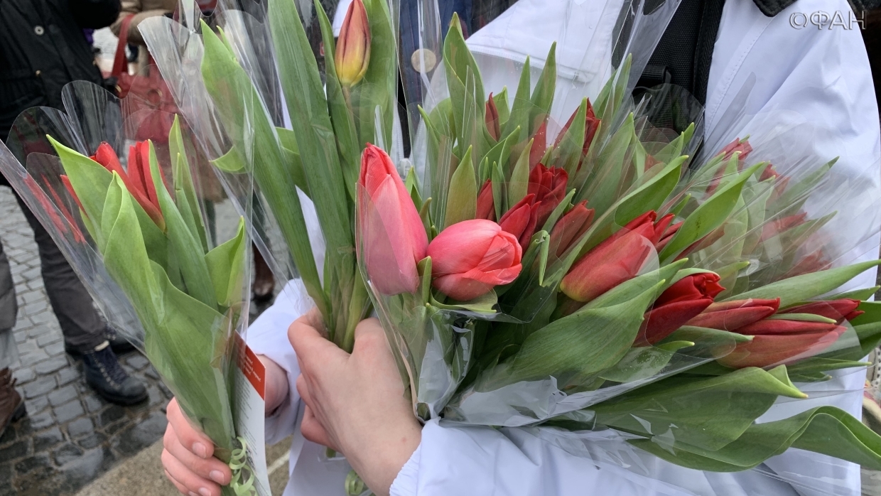 Роструд напомнил о длинных выходных в марте