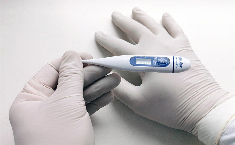 Группа ЧТПЗ реализует комплекс мер по профилактике инфекционных заболеваний и вируса COVID-19