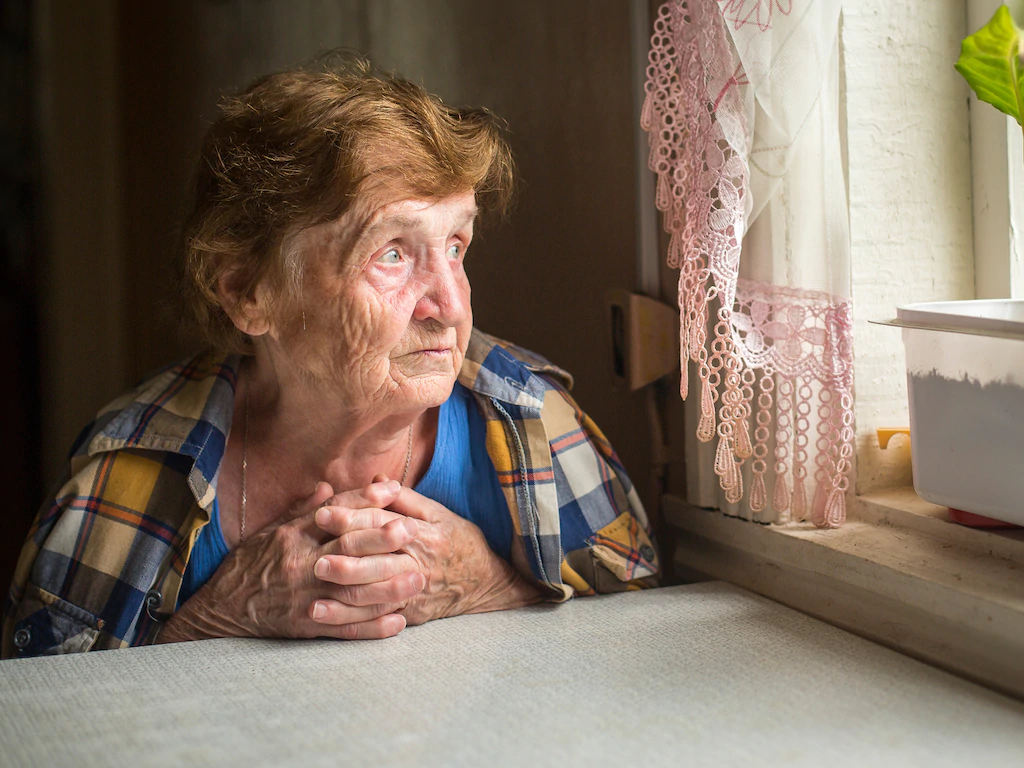 «Т Плюс» и «ЭнергосбыТ Плюс» проведут социальную акцию к 75-летию Победы