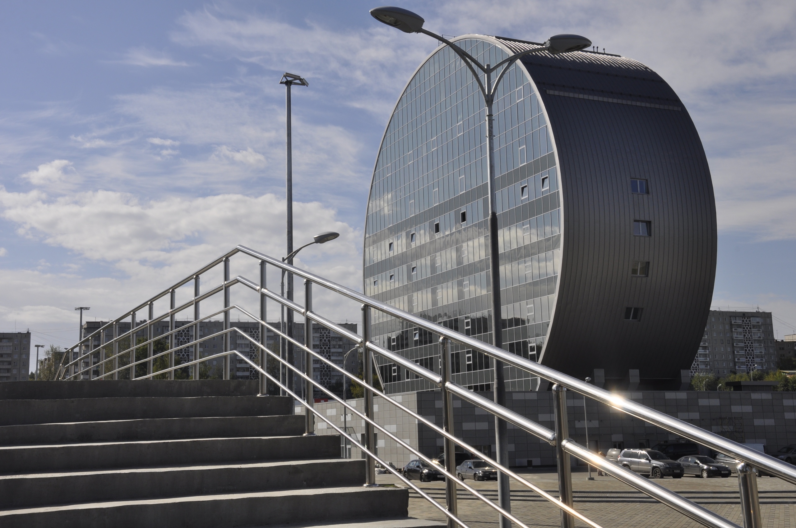 «Лига друзей ИКЦ» продолжает развивать волонтерское направление работы