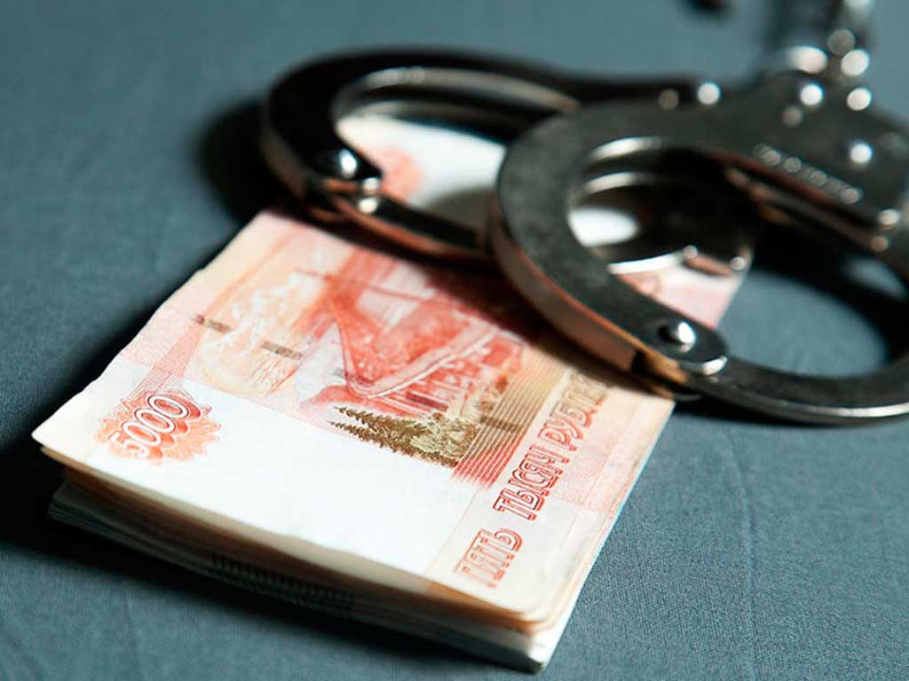 МВД ищет обманутых пайщиков КПК Первый, Первый Северный и Первый Уральский