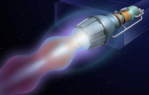 США призвали Россию прекратить создание ракет с ядерным двигателем