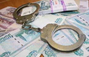 Названы регионы-лидеры по числу налоговых преступлений