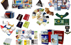 Что такое бизнес сувениры и зачем они нужны