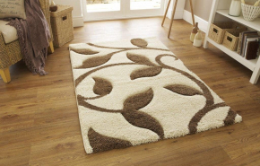 Много паласов, красивых и разных