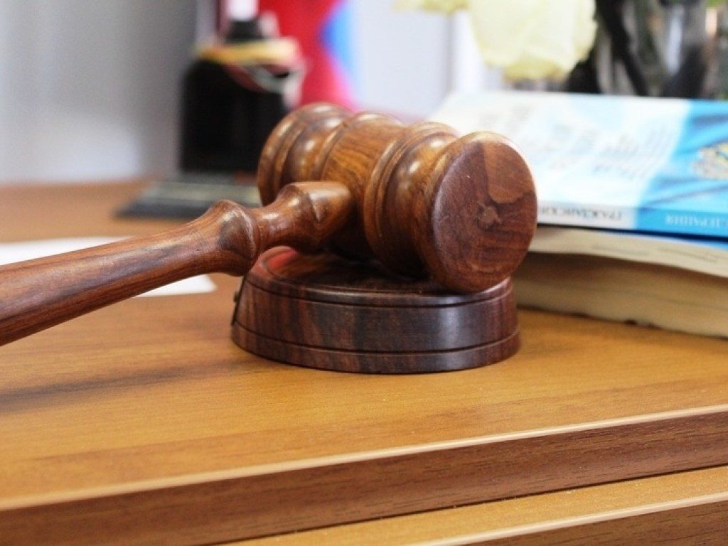 В Первоуральске мошенница, оформившая 114 фиктивных займов, обжаловала приговор