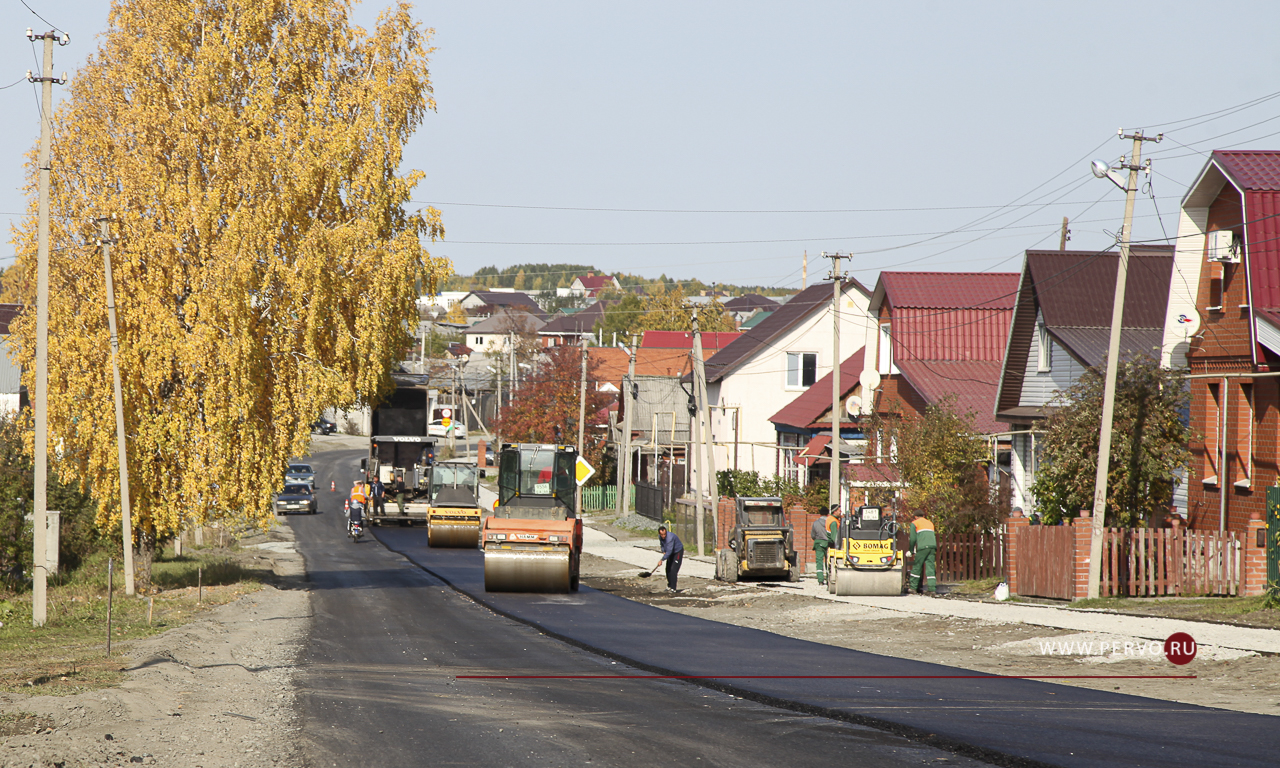 Лексус в первоуральске