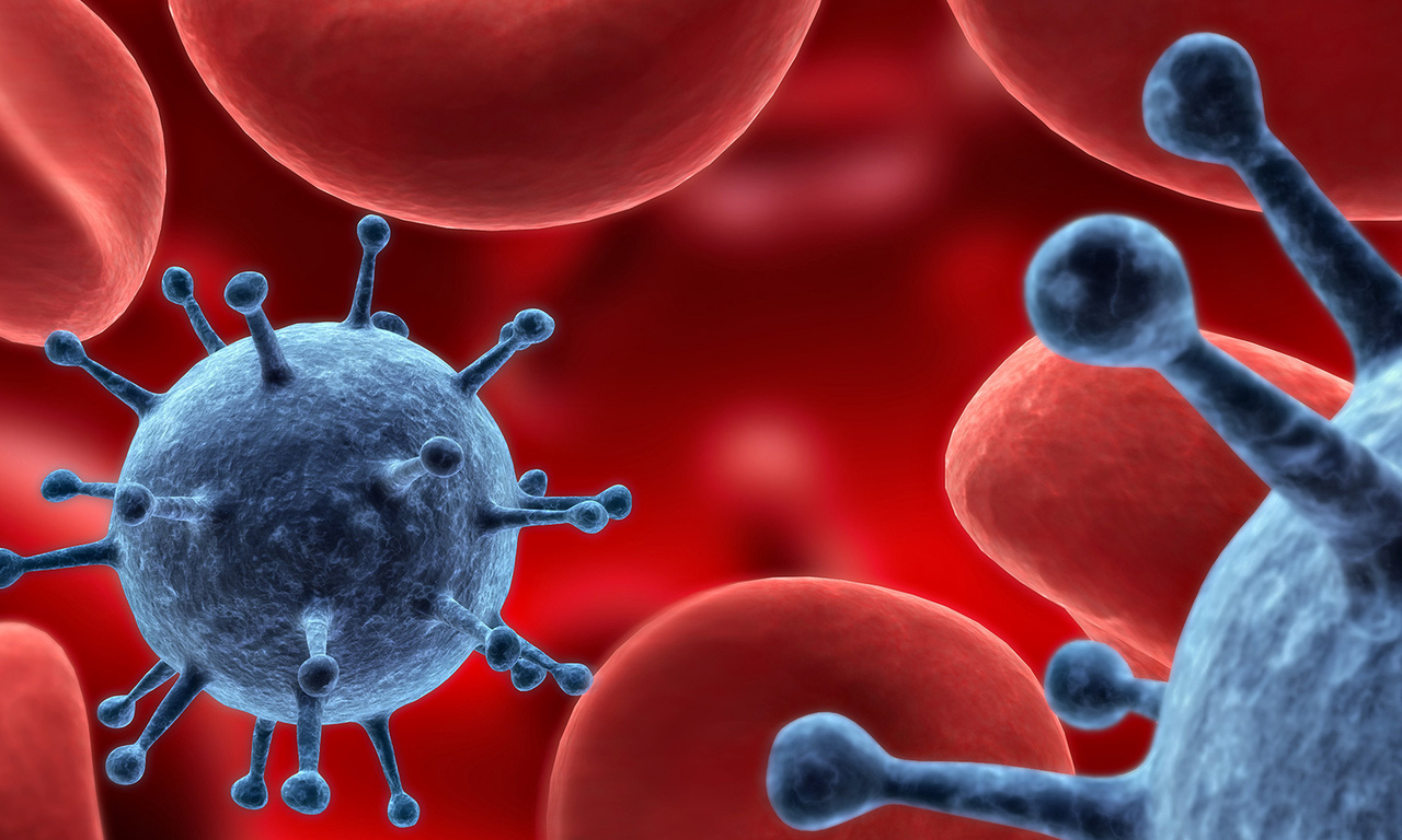 Все ближе к летним пикам: статистика по коронавирусу растет