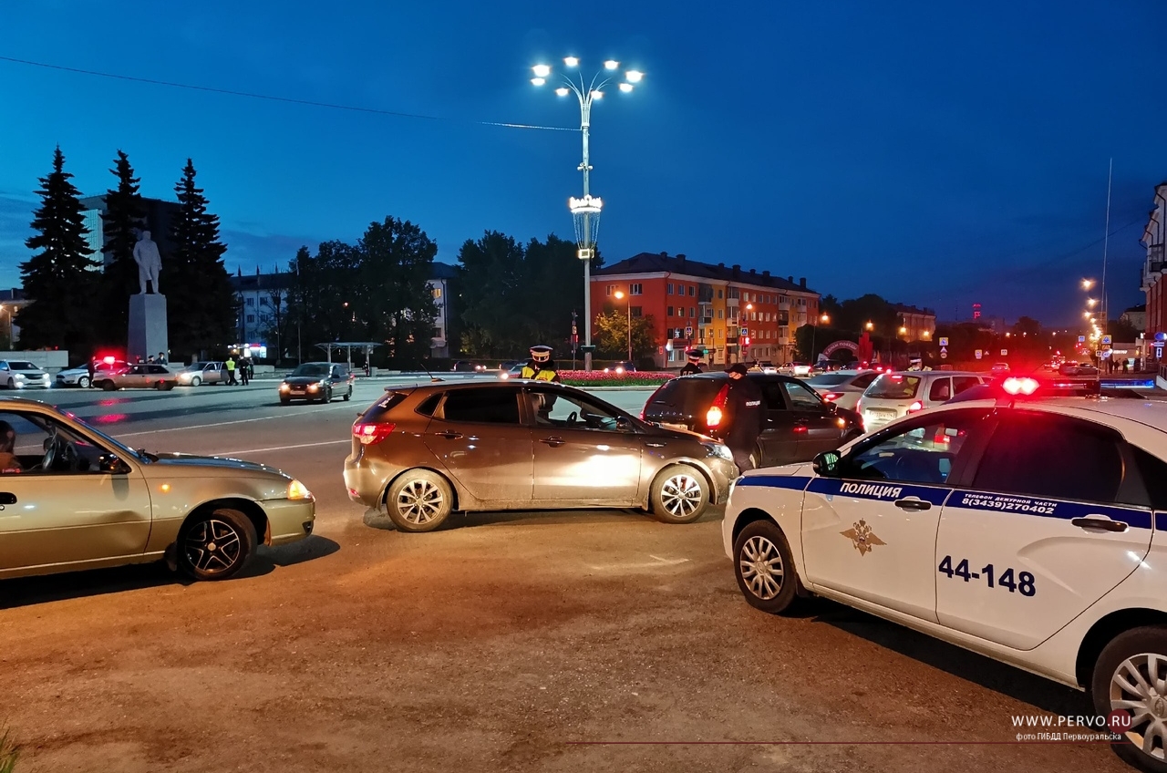 Чайка мебель в первоуральске