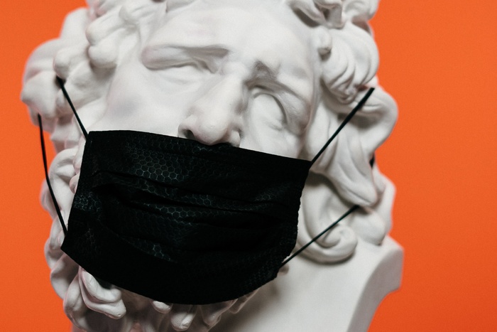 Зафиксирован абсолютный рекорд по количеству заболевших коронавирусом