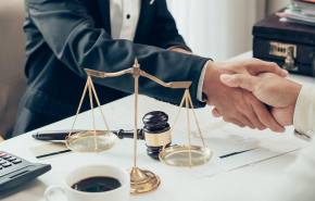 Как выбрать подходящего юриста: важные советы