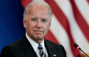 Путин поздравил Байдена с победой на выборах