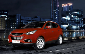 Почему покупают корейские автомобили? В чем выгода?