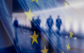 Послы ЕС согласовали новые санкции против Китая и России