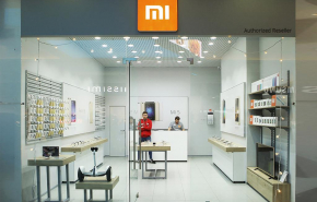 Xiaomi-ru.com – отличный магазин продукции Xiaomi в странах СНГ