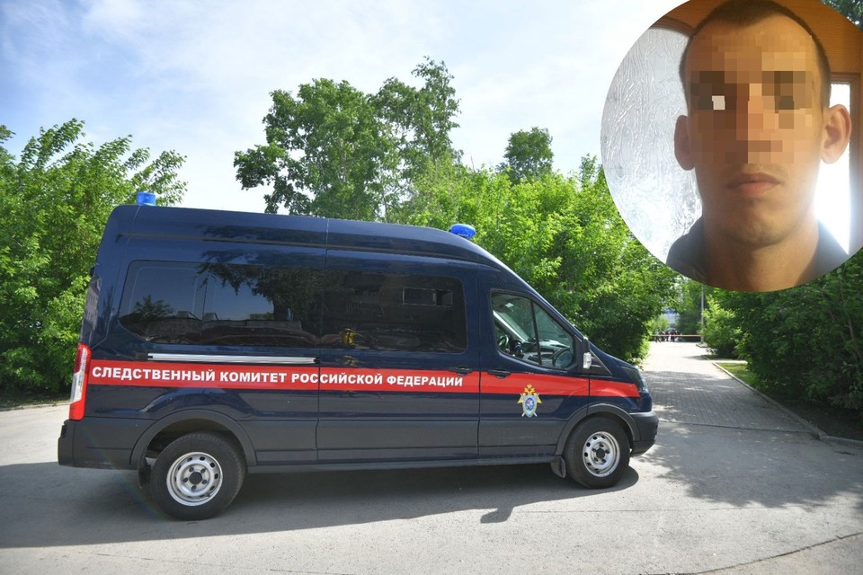 В Первоуральске мать спасла 16-летнюю дочь от педофила