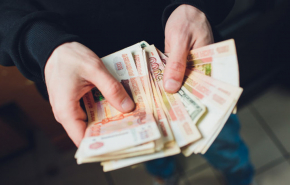 Россияне назвали необходимую для счастья сумму