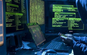 МИД назвал источники кибератак на Россию в 2020 году