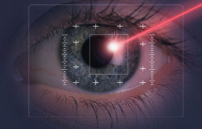 Полностью слепой пациент вернул зрение благодаря прорыву в медицине