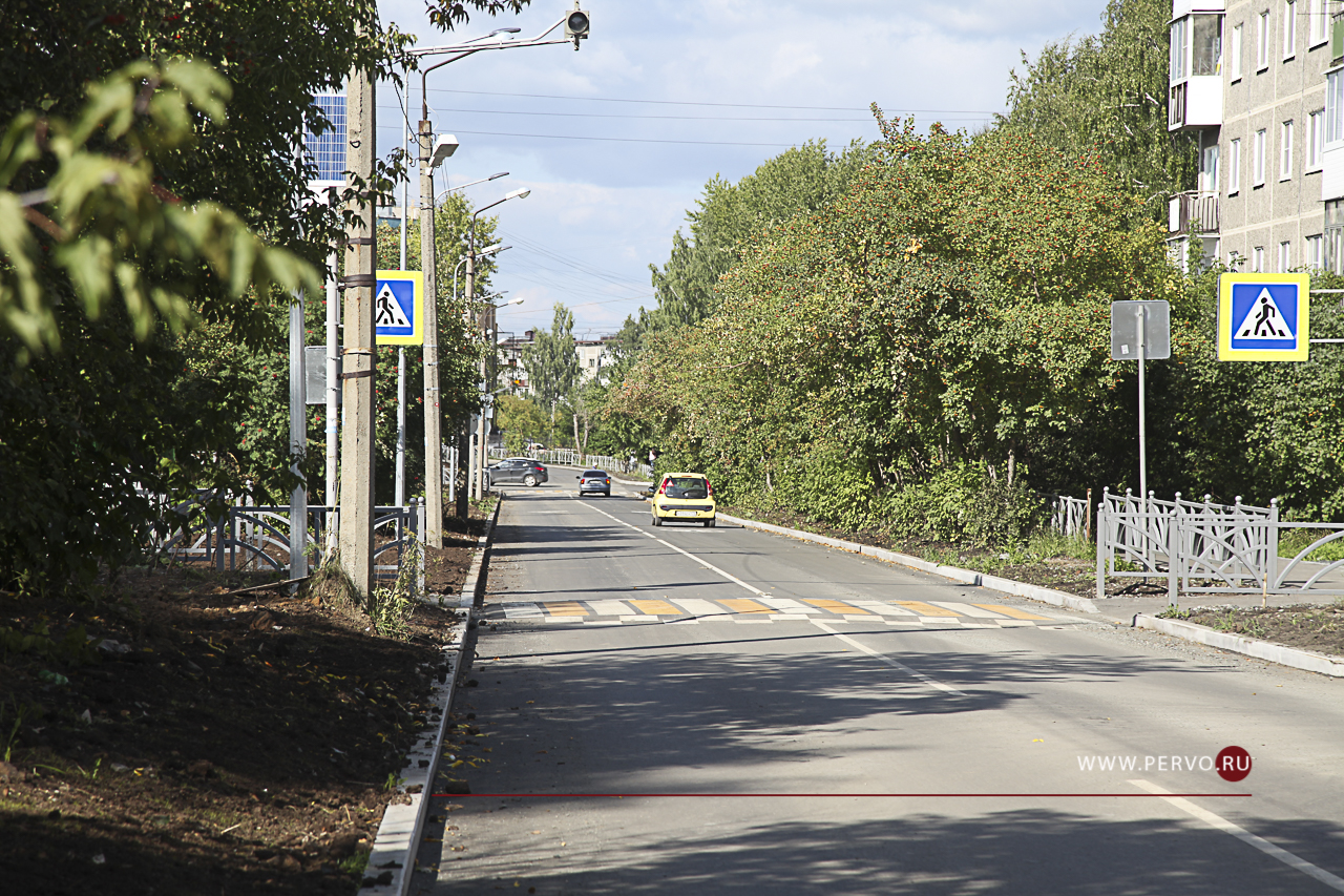 ГИБДД поддержала снижение скорости в городах до 30 км/ч