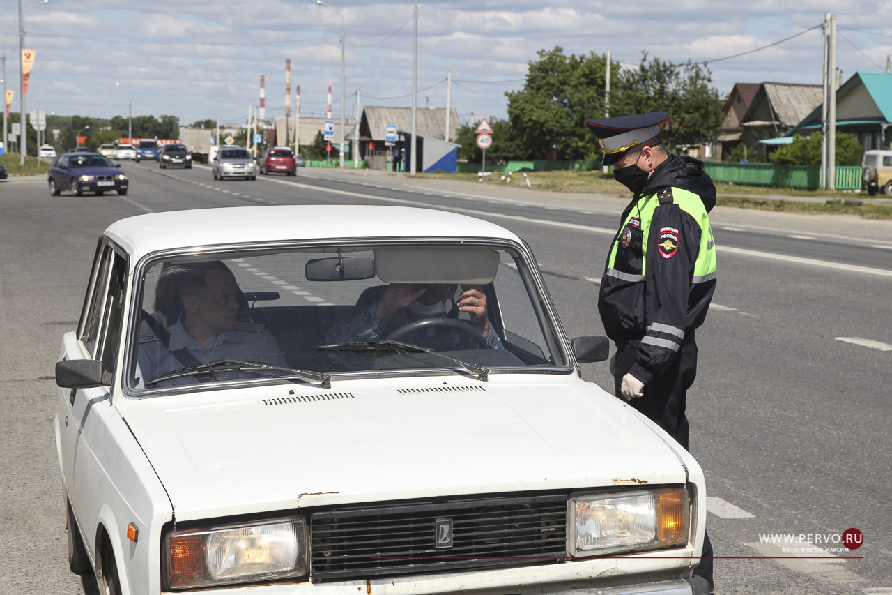 В Первоуральске будут ловить должников