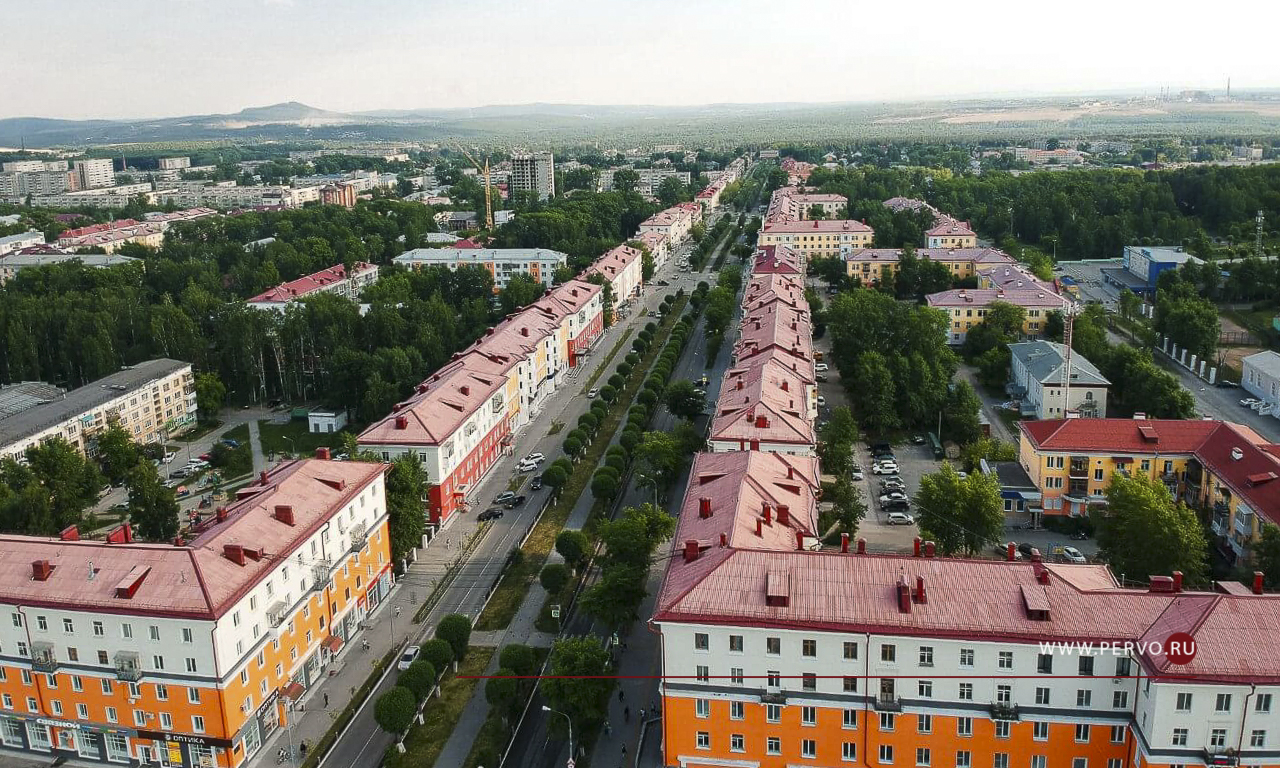 До конца недели будет жарко и дождливо