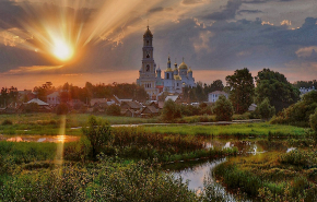 Эксперты назвали попавших в «красную зону» губернаторов