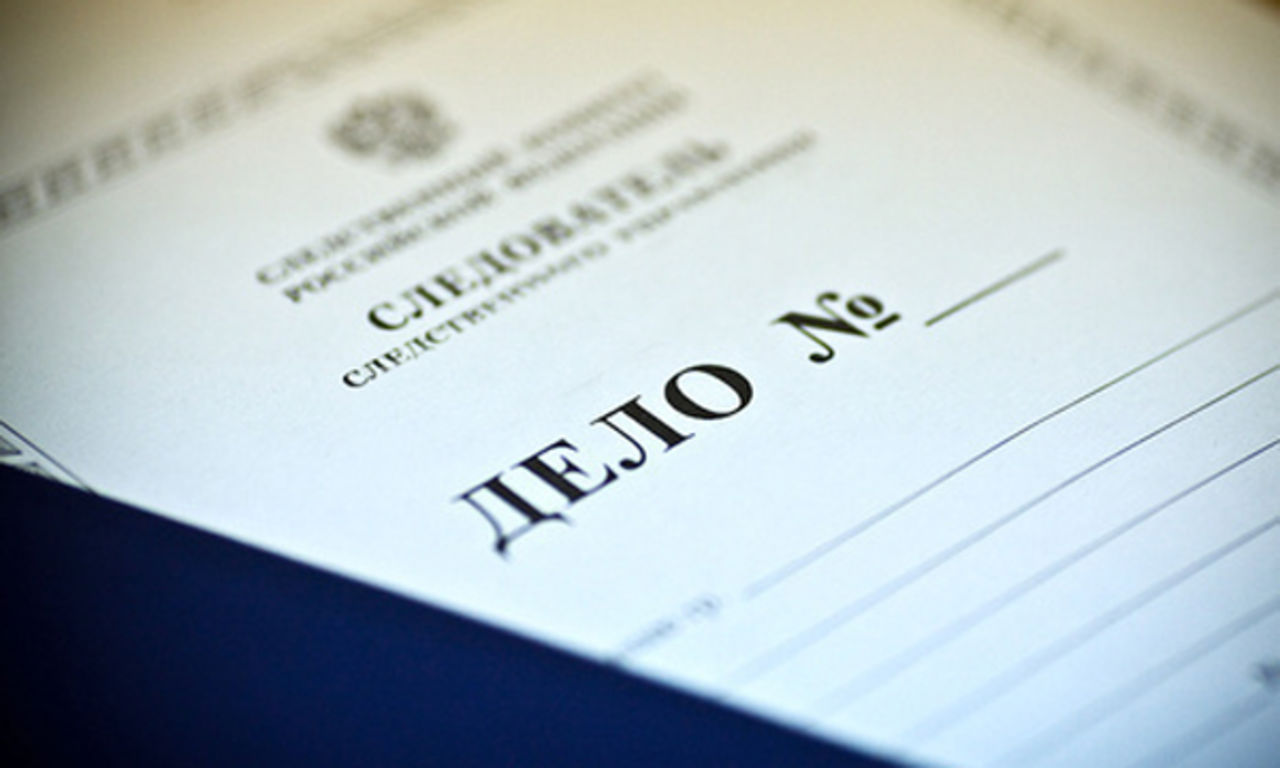 15-летняя школьница покончила с собой в Первоуральске