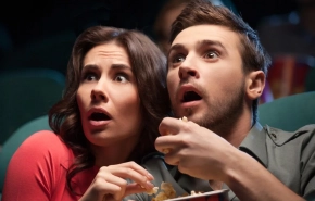 Аналитики выяснили, какие фильмы россияне предпочитают осенью