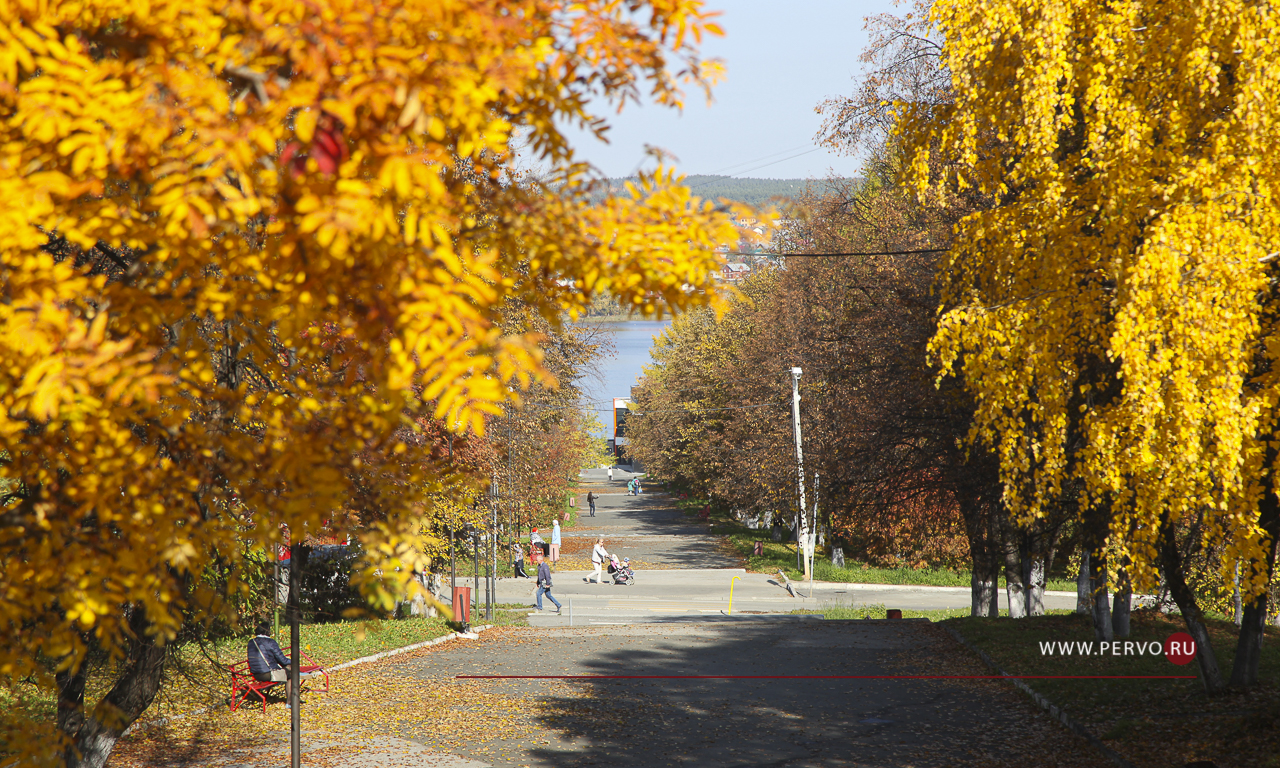 Город готовится к рейтинговому голосованию-2023