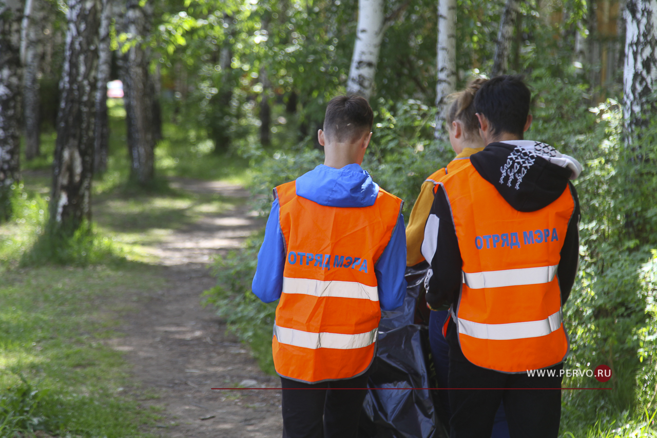 Каникулы у школьников: расписание