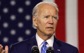 Байден заявил, что США могут потерять свое экономическое преимущество в мире