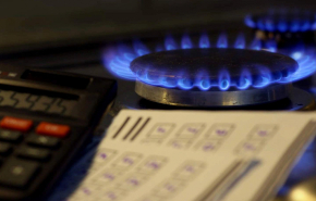 Financial Times: цены на газ в Европе упали из-за заявления Путина