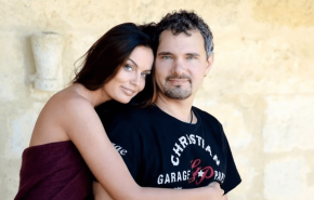 В суде решено не отпускать на свободу фотографа Дмитрия Лошагина