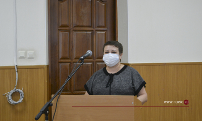 Умным быть модно!