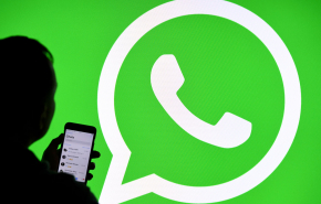 WhatsApp перестанет работать на тысячах телефонов