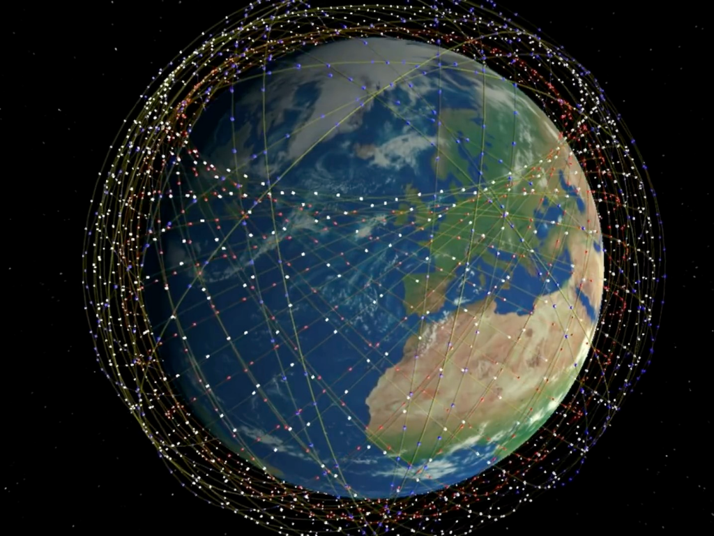 Спутники Илона маска Старлинк. Starlink SPACEX спутники. Спутники Илона Starlink. Группировка спутников Старлинк.