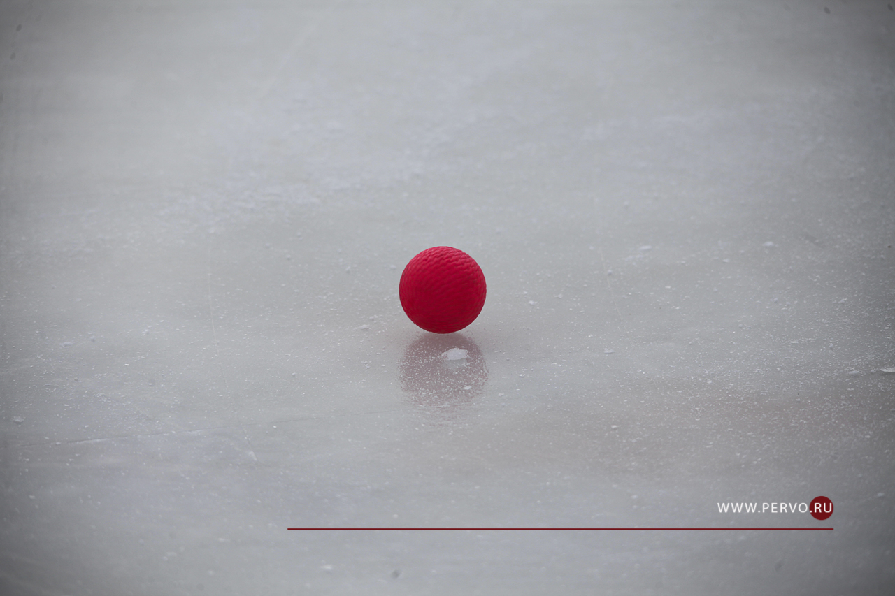 Юный «Трубник» едет на областные соревнования. Календарь игр