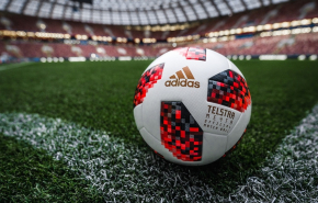 Сборная Англии победила со счетом 10:0 и вышла на чемпионат мира