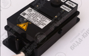 Где и для каких целей применяется реле утечки УАКИ-Э