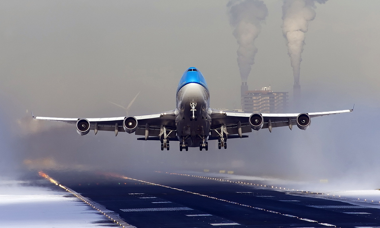 Хоккеисты «Уральского трубника» отправились в Архангельск