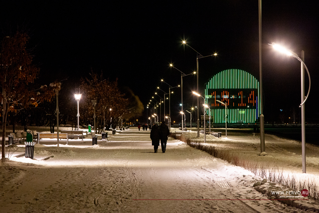 Региональный культурный проект ИКЦ продолжает работу